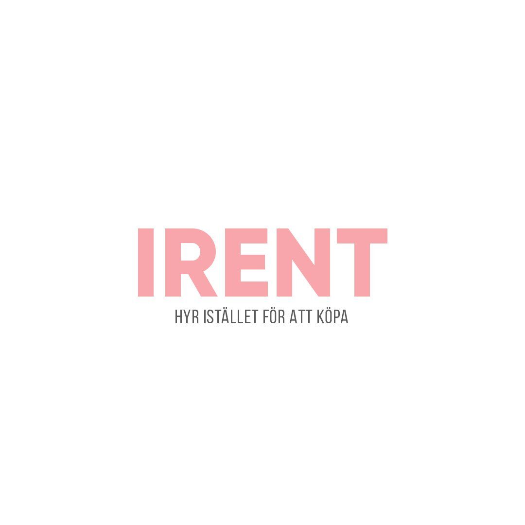 iRent.se ® | Fotobås | Photo Booth